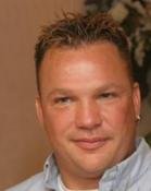 Kenneth DeRoche